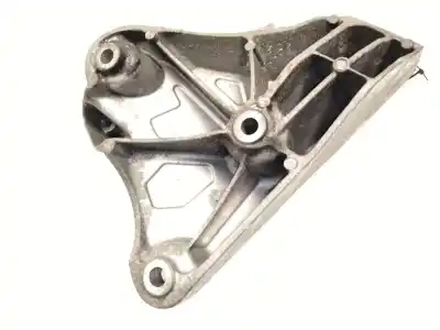 Автозапчасти б/у левая опора двигателя за bmw x6 (e71, e72) xdrive 40 d ссылки oem iam 6790021  