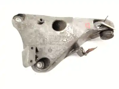 Автозапчасти б/у левая опора двигателя за bmw x6 (e71, e72) xdrive 40 d ссылки oem iam 6790021  