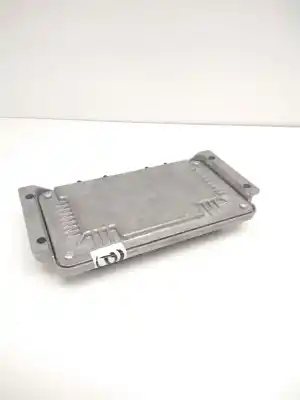Peça sobressalente para automóvel em segunda mão boitier de commande de abs por bmw 3 (e46) 330 d referências oem iam 0281020105 11660357 1039s24478