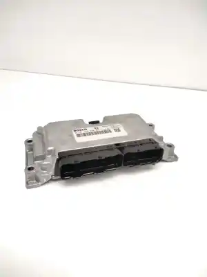 Pezzo di ricambio per auto di seconda mano Centralina Abs per BMW 3 (E46) 330 D Riferimenti OEM IAM 0281020060 11260376 1039S34993