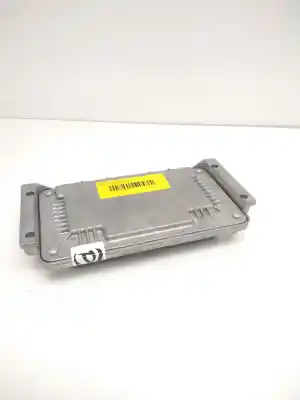 Pezzo di ricambio per auto di seconda mano centralina abs per bmw 3 (e46) 330 d riferimenti oem iam 0281020060 11260376 1039s34993
