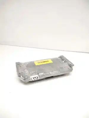 Pezzo di ricambio per auto di seconda mano centralina abs per bmw 3 (e46) 330 d riferimenti oem iam 0281020060 11260376 1039s34993