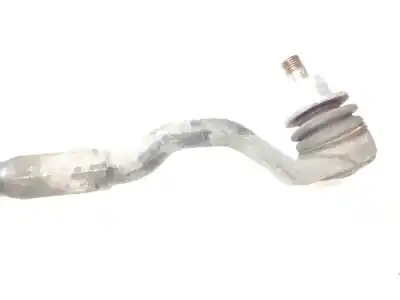 Pezzo di ricambio per auto di seconda mano sterzo per bmw x6 (e71, e72) xdrive 40 d riferimenti oem iam 6799620  