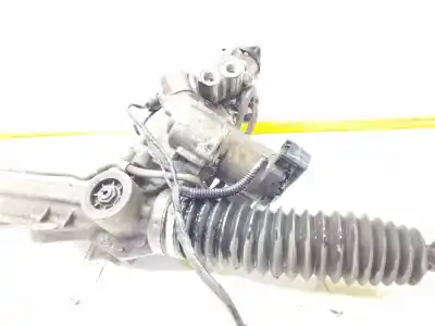 Pezzo di ricambio per auto di seconda mano sterzo per bmw x6 (e71, e72) xdrive 40 d riferimenti oem iam 6799620  