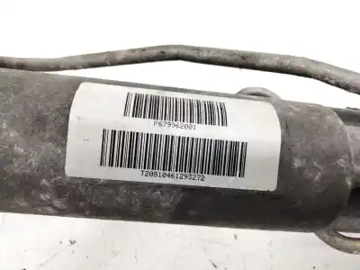 Pezzo di ricambio per auto di seconda mano sterzo per bmw x6 (e71, e72) xdrive 40 d riferimenti oem iam 6799620  