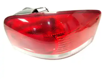 Second-hand car spare part right tailgate light for audi a3 (8p1) 2.0 tdi oem iam references 8p0945096  