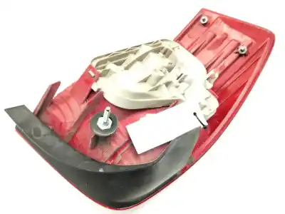 Second-hand car spare part right tailgate light for audi a3 (8p1) 2.0 tdi oem iam references 8p0945096  