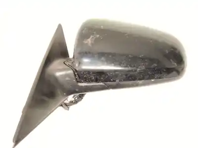 Peça sobressalente para automóvel em segunda mão Espelho Retrovisor Esquerdo por AUDI A3 (8P1) 2.0 TDI Referências OEM IAM 8P1858531  