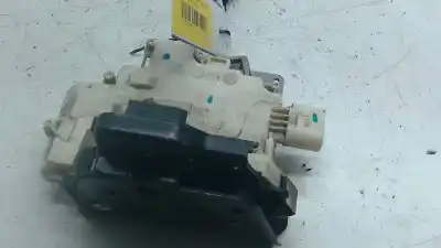 Peça sobressalente para automóvel em segunda mão  por AUDI A3 (8P1)  Referências OEM IAM 4F1837016  