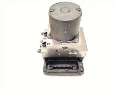 Peça sobressalente para automóvel em segunda mão Abs por BMW X6 (E71, E72) xDrive 40 d Referências OEM IAM 6774992  0265250345