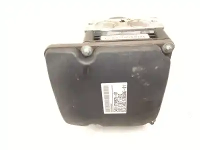 Peça sobressalente para automóvel em segunda mão abs por bmw x6 (e71, e72) xdrive 40 d referências oem iam 6774992  0265250345