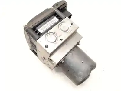 Peça sobressalente para automóvel em segunda mão abs por bmw x6 (e71, e72) xdrive 40 d referências oem iam 6774992  0265250345