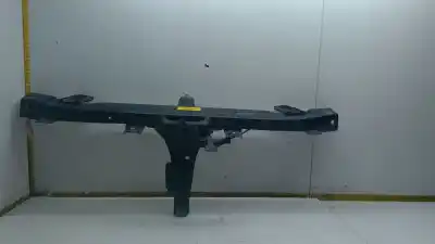 Автозапчасти б/у ВЕРХНЯЯ ПОПЕРЕЧИНА за SSANGYONG ACTYON I  ссылки OEM IAM 4051008004  