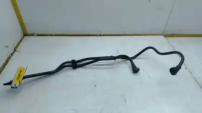 Автозапчасти б/у трубка за BMW X6 (E71, E72) xDrive 40 d ссылки OEM IAM 1722850943  