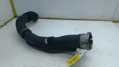 Автозапчасти б/у трубка за BMW X6 (E71, E72) xDrive 40 d ссылки OEM IAM 11617809834  