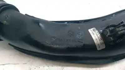 Автозапчасти б/у трубка за bmw x6 (e71, e72) xdrive 40 d ссылки oem iam 11617809834  