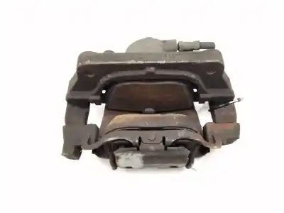 Second-hand car spare part front left brake caliper for bmw x6 (e71, e72) xdrive 40 d oem iam references 6776783  