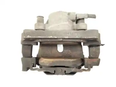 Second-hand car spare part front left brake caliper for bmw x6 (e71, e72) xdrive 40 d oem iam references 6776783  