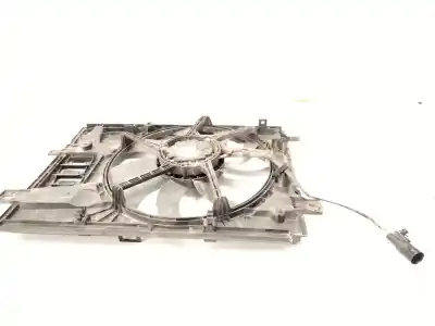 Автозапчасти б/у  за CITROEN JUMPY FURGÓN (V_)  ссылки OEM IAM 9805897480  