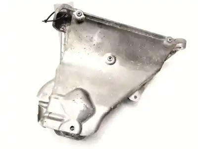 Автозапчасти б/у правая опора двигателя за BMW X6 (E71, E72) xDrive 40 d ссылки OEM IAM 6790022  