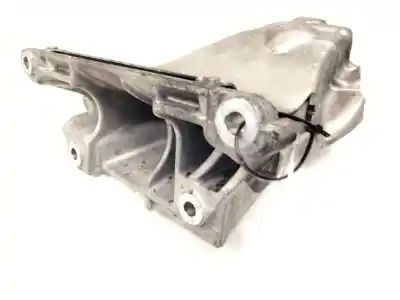 Автозапчасти б/у правая опора двигателя за bmw x6 (e71, e72) xdrive 40 d ссылки oem iam 6790022  