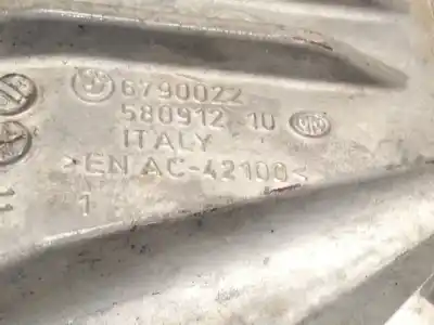 Автозапчасти б/у правая опора двигателя за bmw x6 (e71, e72) xdrive 40 d ссылки oem iam 6790022  