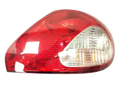 Pezzo di ricambio per auto di seconda mano  per JAGUAR X-TYPE I (X400)  Riferimenti OEM IAM 89021772A  