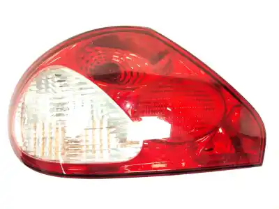Pezzo di ricambio per auto di seconda mano  per JAGUAR X-TYPE I (X400)  Riferimenti OEM IAM 89021757A  
