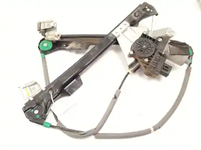 Pezzo di ricambio per auto di seconda mano  per JAGUAR X-TYPE I (X400)  Riferimenti OEM IAM 0130821946  