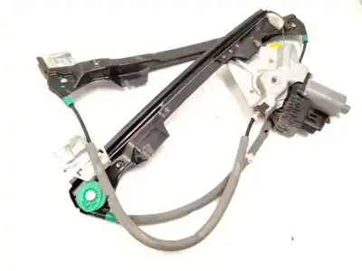 Pezzo di ricambio per auto di seconda mano  per JAGUAR X-TYPE I (X400)  Riferimenti OEM IAM 0130821947  