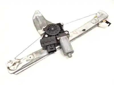 Pezzo di ricambio per auto di seconda mano  per JAGUAR X-TYPE I (X400)  Riferimenti OEM IAM 0130821948  