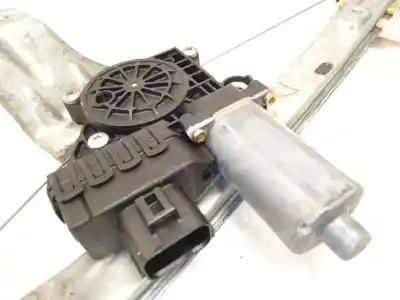 Автозапчасти б/у задний правый стеклорегулятор за jaguar x-type i (x400) 2.0 d ссылки oem iam 0130821948  