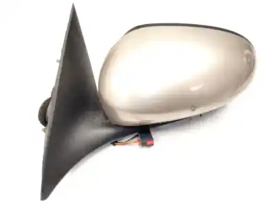 Pezzo di ricambio per auto di seconda mano  per JAGUAR X-TYPE I (X400)  Riferimenti OEM IAM 3003399  