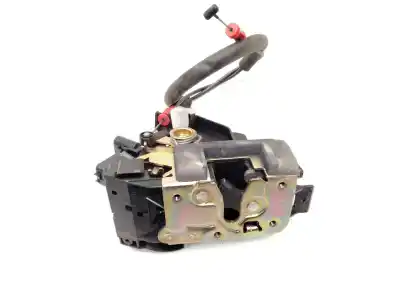 Pezzo di ricambio per auto di seconda mano  per JAGUAR X-TYPE I (X400)  Riferimenti OEM IAM 1X43219A44  