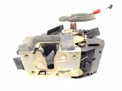 Second-hand car spare part  for JAGUAR X-TYPE I (X400)  OEM IAM references 1X43219A45  