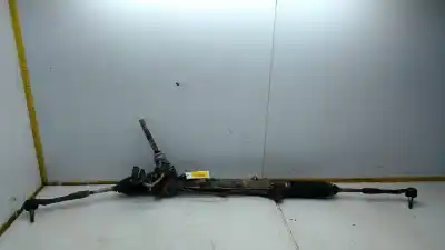 Автозапчасти б/у  за CITROEN JUMPY FURGÓN (V_)  ссылки OEM IAM 9813692680  