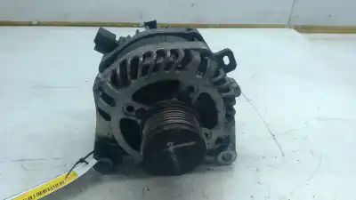 Автозапчасти б/у  за CITROEN JUMPY FURGÓN (V_)  ссылки OEM IAM 9805343480  