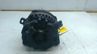 Автозапчасти б/у генератор за citroen jumpy furgón (v_) 2.0 bluehdi 120 ссылки oem iam 9805343480  