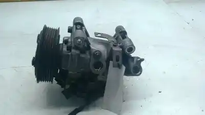 Автозапчасти б/у  за CITROEN JUMPY FURGÓN (V_)  ссылки OEM IAM 9810349980  