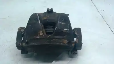 Автозапчасти б/у передний левый тормозной суппорт за CITROEN JUMPY FURGÓN (V_) 2.0 BLUEHDI 120 ссылки OEM IAM 1440086180  