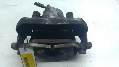 Second-hand car spare part front left brake caliper for citroen jumpy furgón (v_) 2.0 bluehdi 120 oem iam references 1440086180  