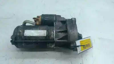 Автозапчасти б/у двигатель запускается за CITROEN JUMPY FURGÓN (V_) 2.0 BLUEHDI 120 ссылки OEM IAM 9646972280  