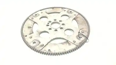 Second-hand car spare part Engine Flywheel for BMW 3 (E90) 320 D OEM IAM references 11227797954-02  