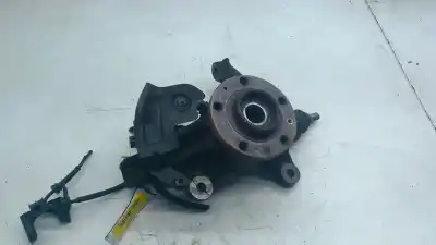 İkinci el araba yedek parçası ön Sol Baglanti için CITROEN JUMPY FURGÓN (V_) 2.0 BLUEHDI 120 OEM IAM referansları 1617968980  