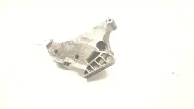 Second-hand car spare part right engine support for seat leon (5f1) 1.6 tdi oem iam references 03l199207  