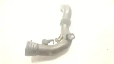 Peça sobressalente para automóvel em segunda mão tubo de pressão do turbo por audi a3 (8p1) 2.0 tdi referências oem iam 3c0145770c