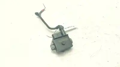 Pezzo di ricambio per auto di seconda mano MODULO ELETTRONICO per BMW 1 (E87)  Riferimenti OEM IAM 779800007  