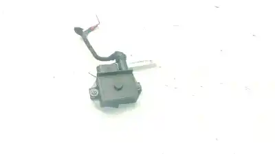 Pezzo di ricambio per auto di seconda mano modulo elettronico per bmw 1 (e87) 118 d riferimenti oem iam 779800007  