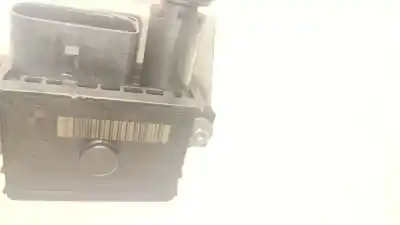 Pezzo di ricambio per auto di seconda mano modulo elettronico per bmw 1 (e87) 118 d riferimenti oem iam 779800007  