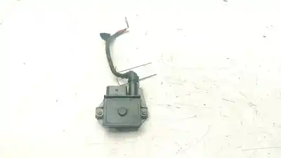 Pezzo di ricambio per auto di seconda mano modulo elettronico per bmw 1 (e87) 118 d riferimenti oem iam 779800007  